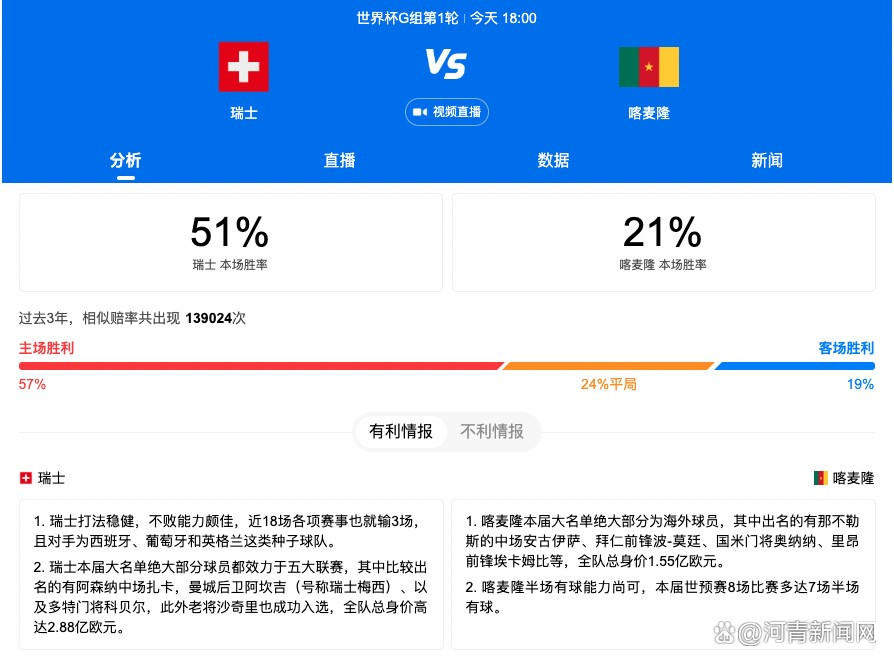 工作人员的话让季子琪完全回过神来，双手紧紧捏着验血报告单，脸上却露出浅笑，大方得体，我知道了，谢谢你啊。